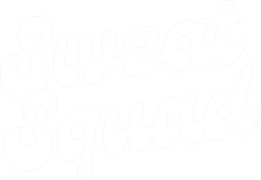 Sweat Squad